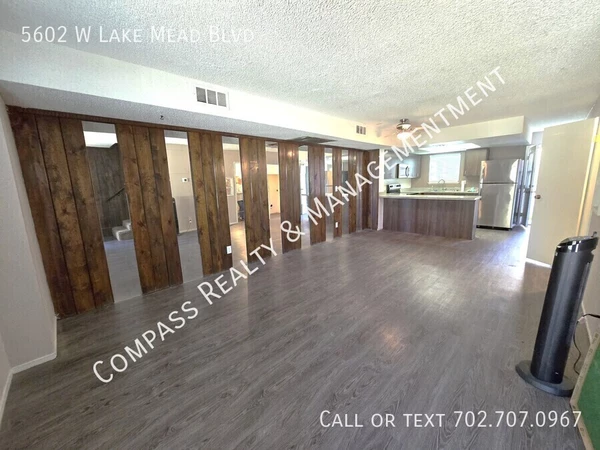 2 bedrooms apartment for rent in Las Vegas - Las Vegas, Las Vegas