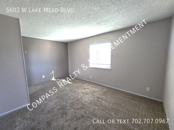 2 bedrooms apartment for rent in Las Vegas - Las Vegas, Las Vegas