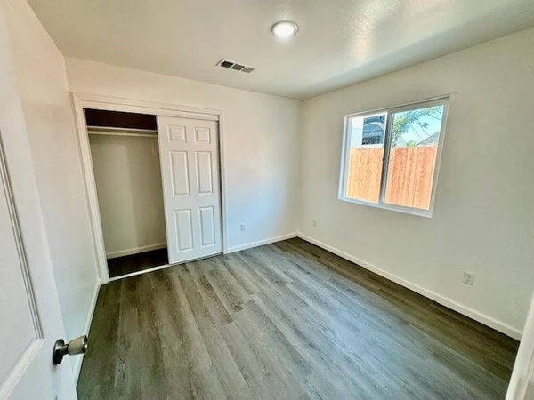3 bedrooms apartment for rent in East Bakersfield - Central Bakersfield, Bakersfield