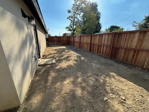 3 bedrooms apartment for rent in East Bakersfield - Central Bakersfield, Bakersfield