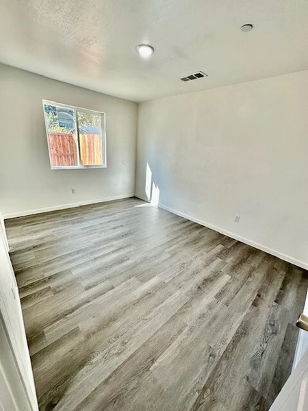 3 bedrooms apartment for rent in East Bakersfield - Central Bakersfield, Bakersfield