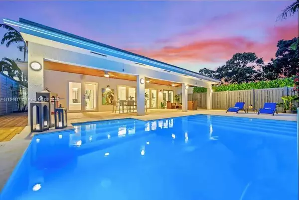 3 bedrooms apartment for rent in Coconut Grove - Miami, Miami