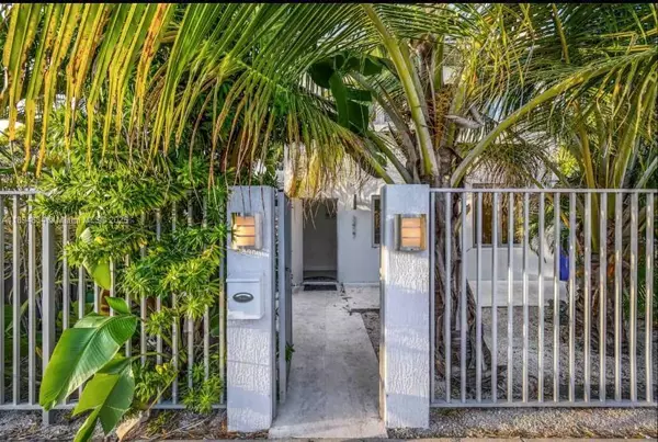 3 bedrooms apartment for rent in Coconut Grove - Miami, Miami