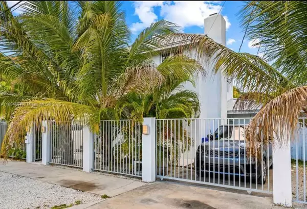 3 bedrooms apartment for rent in Coconut Grove - Miami, Miami