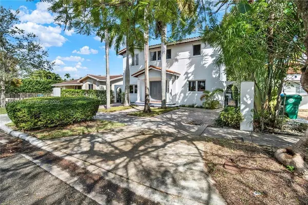 5 bedrooms apartment for rent in Brickell - Miami, Miami