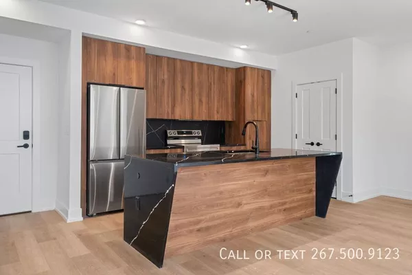 2 bedrooms apartment for rent in Kensington - North Philadelphia, Philadelphia