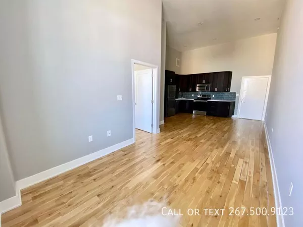 1 bedroom apartment for rent in Cecil B. Moore - North Philadelphia, Philadelphia