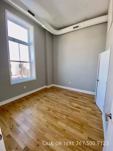 1 bedroom apartment for rent in Cecil B. Moore - North Philadelphia, Philadelphia