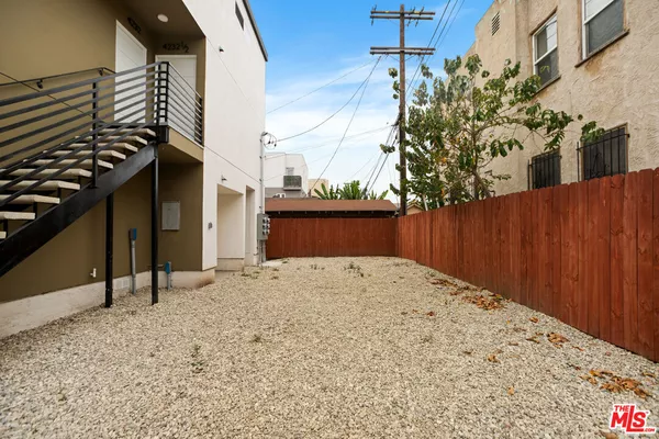 2 bedrooms apartment for rent in East Hollywood - Central Los Angeles, Los Angeles