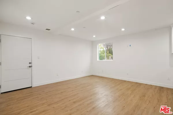 2 bedrooms apartment for rent in East Hollywood - Central Los Angeles, Los Angeles