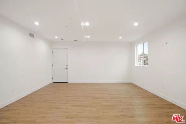 2 bedrooms apartment for rent in East Hollywood - Central Los Angeles, Los Angeles