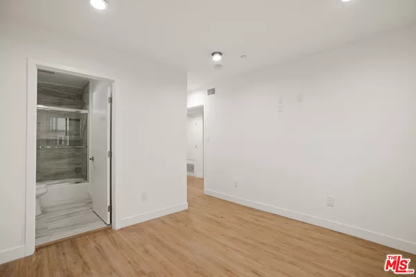 2 bedrooms apartment for rent in East Hollywood - Central Los Angeles, Los Angeles