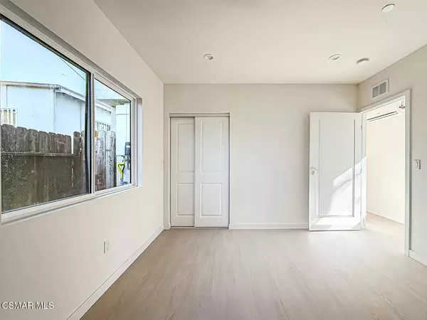 2 bedrooms apartment for rent in Rancho Park - Westside / South Bay, Los Angeles