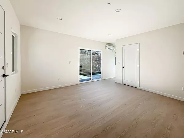 2 bedrooms apartment for rent in Rancho Park - Westside / South Bay, Los Angeles