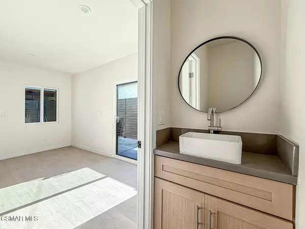 2 bedrooms apartment for rent in Rancho Park - Westside / South Bay, Los Angeles