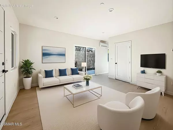 2 bedrooms apartment for rent in Rancho Park - Westside / South Bay, Los Angeles