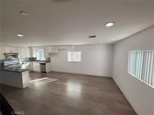 3 bedrooms apartment for rent in Boyle Heights - Central Los Angeles, Los Angeles