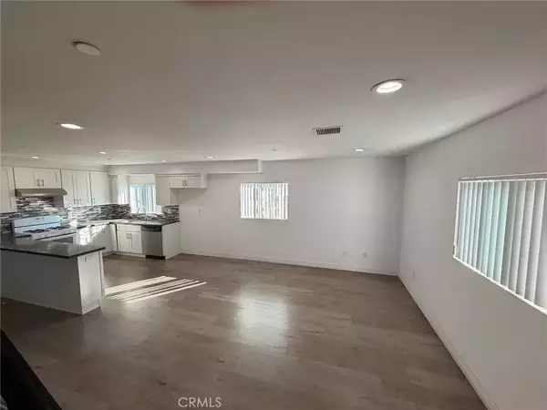3 bedrooms apartment for rent in Boyle Heights - Central Los Angeles, Los Angeles