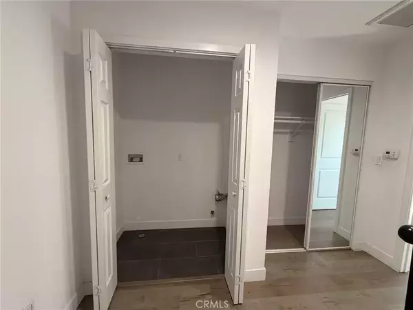 3 bedrooms apartment for rent in Boyle Heights - Central Los Angeles, Los Angeles