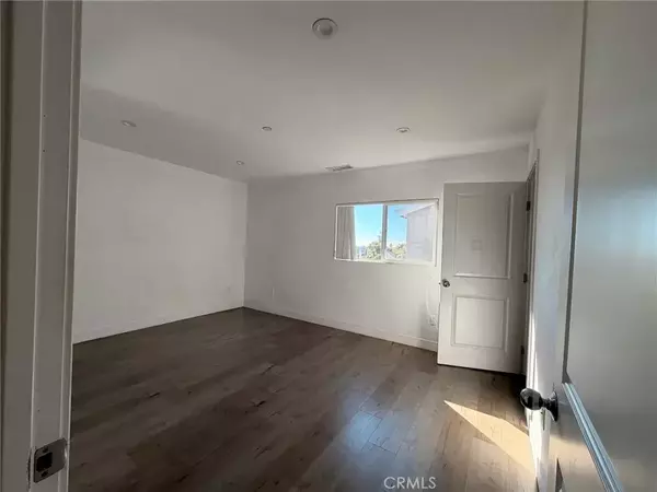 3 bedrooms apartment for rent in Boyle Heights - Central Los Angeles, Los Angeles