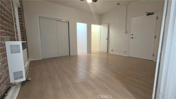 1 bedroom apartment for rent in Silver Lake - Central Los Angeles, Los Angeles