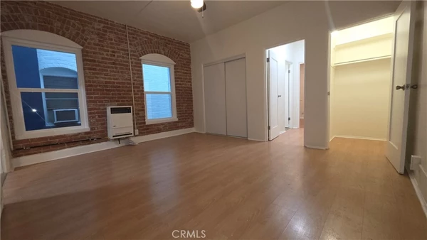 1 bedroom apartment for rent in Silver Lake - Central Los Angeles, Los Angeles