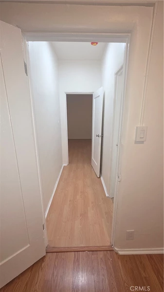 1 bedroom apartment for rent in Silver Lake - Central Los Angeles, Los Angeles