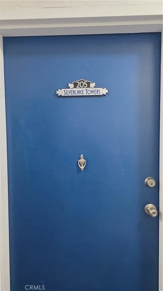 1 bedroom apartment for rent in Silver Lake - Central Los Angeles, Los Angeles