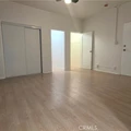 1 bedroom apartment for rent in Silver Lake - Central Los Angeles, Los Angeles