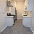 1 bedroom apartment for rent in Silver Lake - Central Los Angeles, Los Angeles