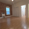 1 bedroom apartment for rent in Silver Lake - Central Los Angeles, Los Angeles