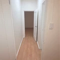 1 bedroom apartment for rent in Silver Lake - Central Los Angeles, Los Angeles