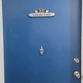 1 bedroom apartment for rent in Silver Lake - Central Los Angeles, Los Angeles