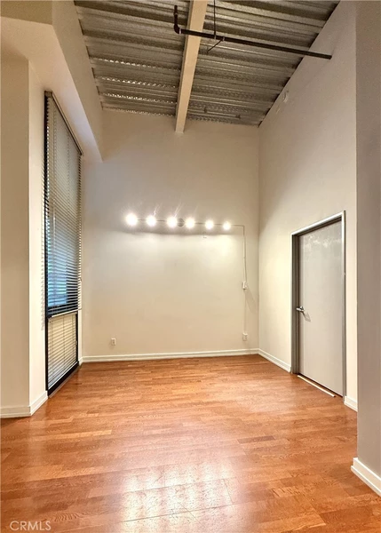 2 bedrooms apartment for rent in DTLA - Central Los Angeles, Los Angeles