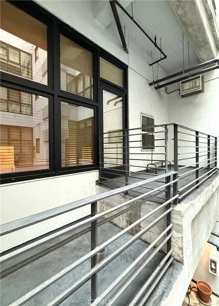 2 bedrooms apartment for rent in DTLA - Central Los Angeles, Los Angeles