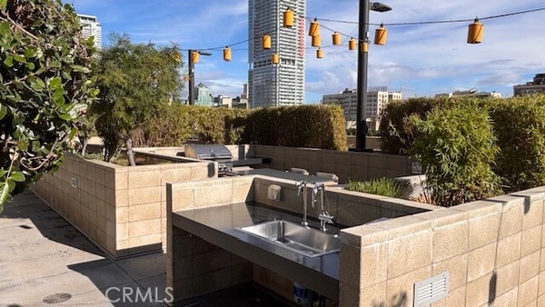 2 bedrooms apartment for rent in DTLA - Central Los Angeles, Los Angeles