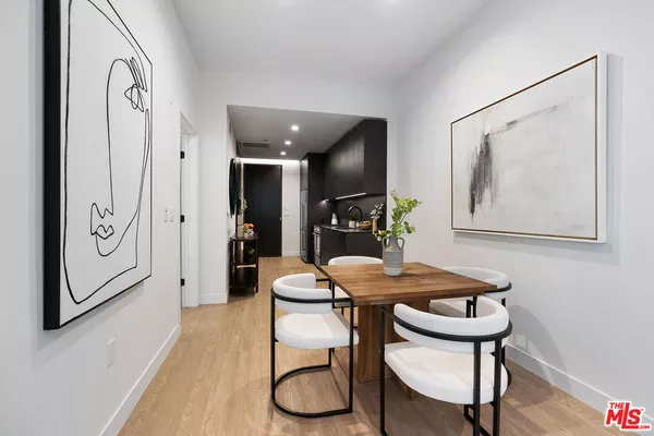 1 bedroom apartment for rent in Palms - Westside / South Bay, Los Angeles