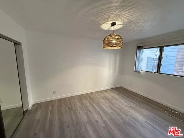 2 bedrooms apartment for rent in West Hollywood - Central Los Angeles, Los Angeles