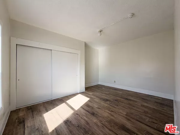 Studio Apartment for rent in Pico Union - Central Los Angeles, Los Angeles