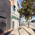 Studio Apartment for rent in Pico Union - Central Los Angeles, Los Angeles