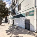 Studio Apartment for rent in Pico Union - Central Los Angeles, Los Angeles