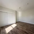 Studio Apartment for rent in Pico Union - Central Los Angeles, Los Angeles