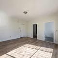 Studio Apartment for rent in Pico Union - Central Los Angeles, Los Angeles