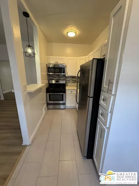 Studio Apartment for rent in Koreatown - Central Los Angeles, Los Angeles
