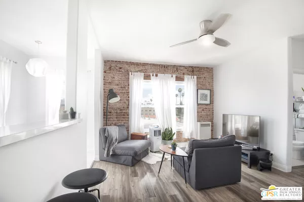 Studio Apartment for rent in Koreatown - Central Los Angeles, Los Angeles