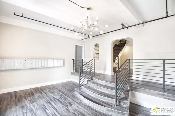 Studio Apartment for rent in Koreatown - Central Los Angeles, Los Angeles