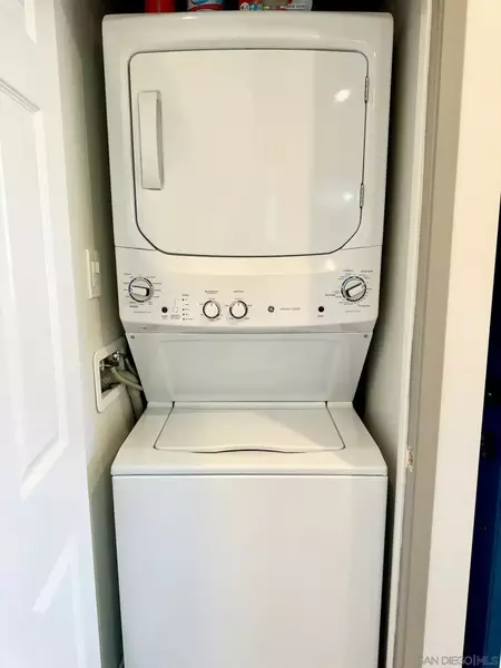 Studio Apartment for rent in Clairemont - Inland, San Diego