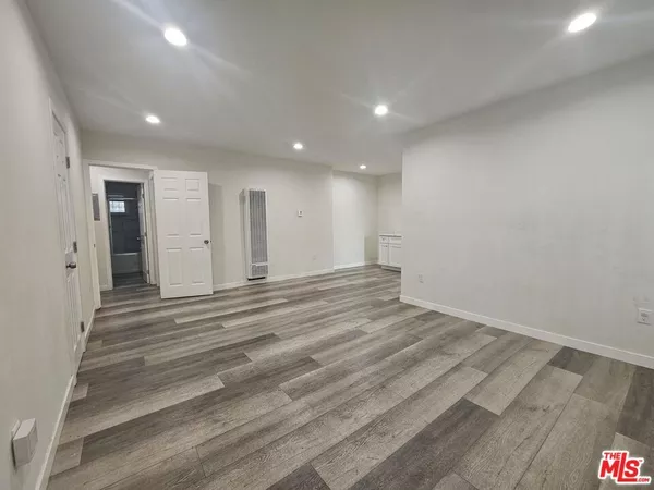 2 bedrooms apartment for rent in Koreatown - Central Los Angeles, Los Angeles