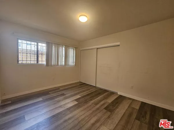 2 bedrooms apartment for rent in Koreatown - Central Los Angeles, Los Angeles