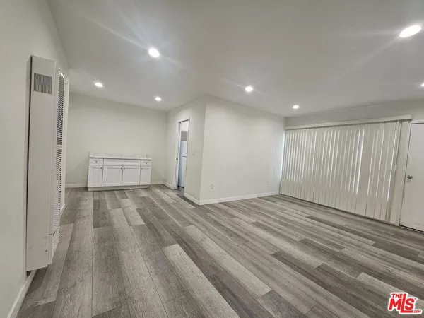 2 bedrooms apartment for rent in Koreatown - Central Los Angeles, Los Angeles